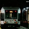 Задержанного в США украинца обвиняют в изготовлении взрывчатки