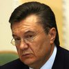 Убытки от катастрофы на ЧАЭС к 2015-му достигнут 180 миллиардов долларов, - Янукович