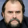 Эксперт уверяет, что векселя решат проблему нехватки ликвидности