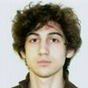 Царнаевы планировали теракт в Нью-Йорке, - Майкл Блумберг