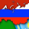 Соглашение о ЗСТ с Евросоюзом навсегда закроет Украине дорогу в ТС, - РФ
