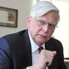 Посол Германии надеется, что Ассоциацию с ЕС подпишут в ноябре