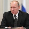 У Путина говорят, что Евросоюзу  от Украины нужна дешевая рабочая сила