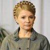 В Германии надеются, что Тимошенко освободят