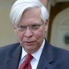 Посол Германии в Украине Кристоф Вайль: Я бы очень хотел, чтобы Соглашение об ассоциации было подписано в ноябре 2013 года