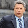 Бойко о ТС, о ЭС и совражестве партнеров