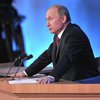 С Магнитским случилась трагедия, никакой халатности не было, - Путин
