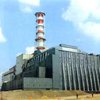 Арка конфайнмента на ЧАЭС со временем разойдется, - эксперт