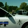 В США задержали очередного подозреваемого в рассылке отравленных писем