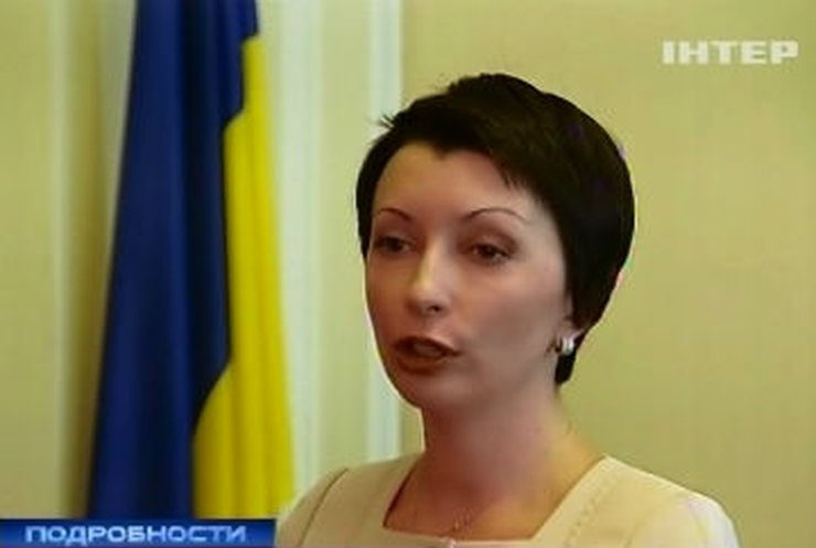 Комиссия по помилованию не нашла повода отпускать Тимошенко