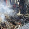 В Нью-Йорке продолжат поиски жертв 11 сентября