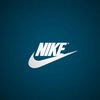 Nike отказался от продажи футболок с надписью "Бостонская резня"