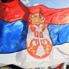 Косово хочет оставить силы НАТО из-за сербских националистов