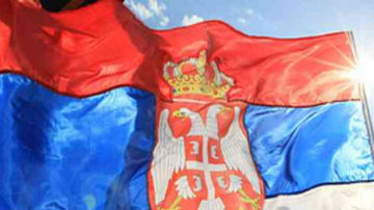 Косово хочет оставить силы НАТО из-за сербских националистов