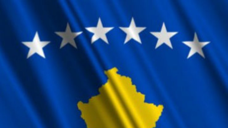 Косово надеется в будущем стать полноценным членом НАТО, - МИД Косово
