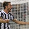 Серия А, 34-й тур: "Юве" выиграл дерби и в следующем туре может стать чемпионом