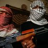 В Йемене боевики убили пятерых военных