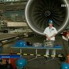 Boeing-787 совершил первый тестовый полет