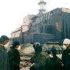 DW: Забытые спасатели Европы: Как живут ликвидаторы последствий аварии на ЧАЭС
