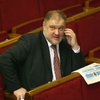 Власть может оказаться в ситуации невозможности самосохранения, - эксперт