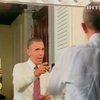Барак Обама снялся в ролике-пародии на самого себя
