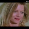 Голливудской актрисе Мишель Пфайффер исполнилось 55 лет