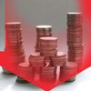 В Украине до конца года может быть технический дефолт, - эксперт