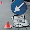 На Житомирщине водитель задавил двух пешеходов