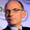 Премьер Италии: ЕС переживает кризис легитимности