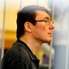 Луценко о ТВі: Мы живем в стране, где все честное не имеет шанса на развитие