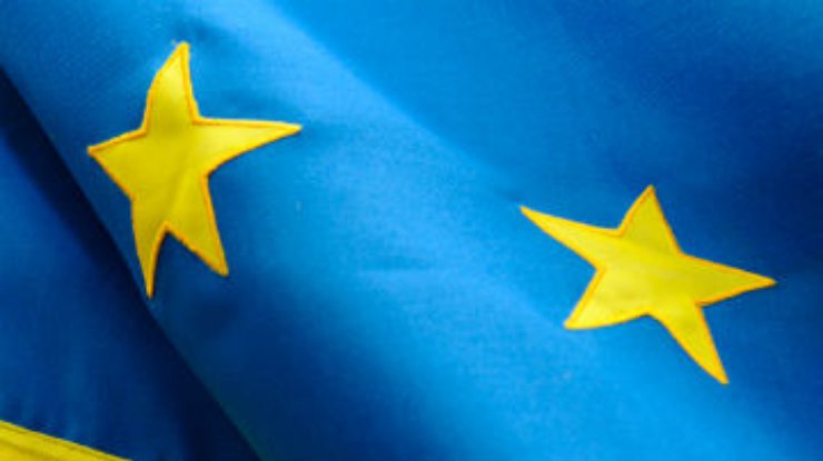 В ЕК опровергли слухи о снятии с повестки дня Украина-ЕС вопроса Тимошенко