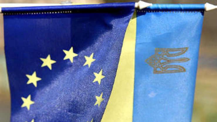 Украина существенно продвинулась в реформах ради евроинтеграции, - эксперт