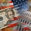 Спасаясь от дефолта, США впервые за 6 лет вернет часть долгов