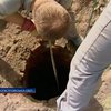 В Днепродзержинске нашли тело мальчика, упавшего в канализационный люк