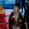 Леди Гага стала крестной матерью сына Элтона Джона