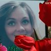 В Харькове задержали таксиста, убившего троих девушек