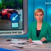 В ДТП в Черкассах погибла женщина