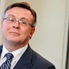 Die Presse: Тимошенко осудили за дело