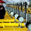Взгляд: Труба в обмен на гарантии