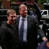 Цукерберг будет получать зарплату в один доллар за работу в Facebook
