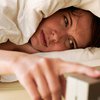 Недосыпание повышает враждебность, - ученые