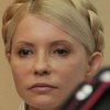 Вердикт без последствий