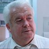 Олейник: Тимошенко сама виновата, что ее арестовывали по старому УПК