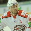 Варламов продолжит карьеру в "Донбассе"