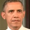 Пародийный ролик Спилберга с Обамой "взорвал" интернет