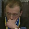 Во Львове начал работу первый в Украине суд присяжных
