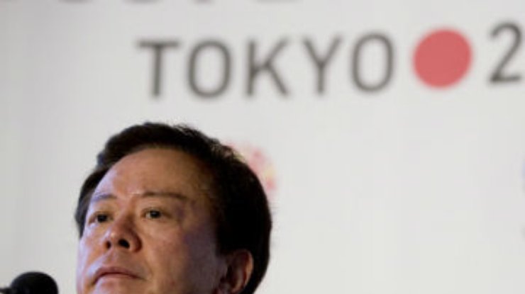 Мэр Токио извинился за высказывания об исламских странах