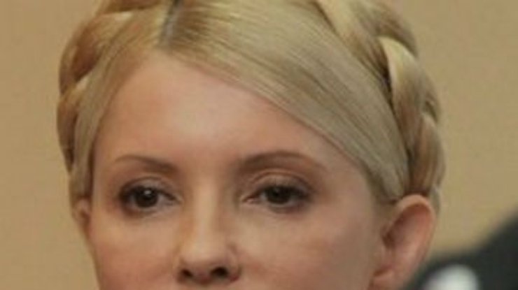 Вердикт без последствий