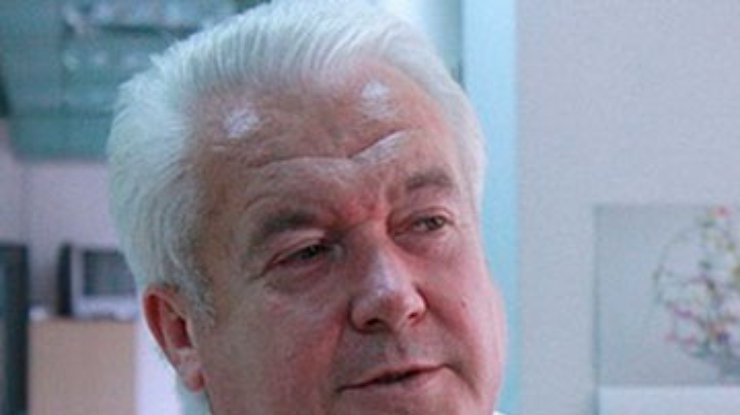 Олейник: Тимошенко сама виновата, что ее арестовывали по старому УПК