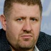 Максимум, что принесет решение ЕСПЧ Тимошенко - материальная компенсация, - политолог